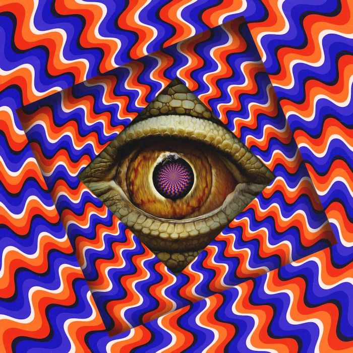 PROFESSOR CREEPSHOW - PROFESSIONAL MAD SCIENTIST