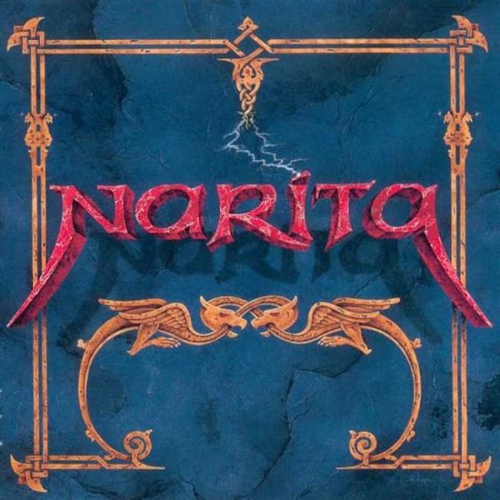 NARITA - NARITA
