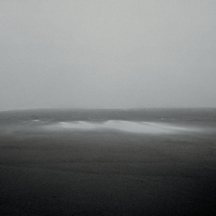 BARRECA / LEIMER - DROWNING GUIDES