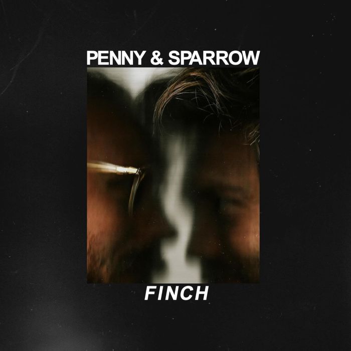 PENNY & SPARROW - FINCH