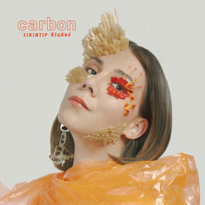 SIRINTIP - CARBON