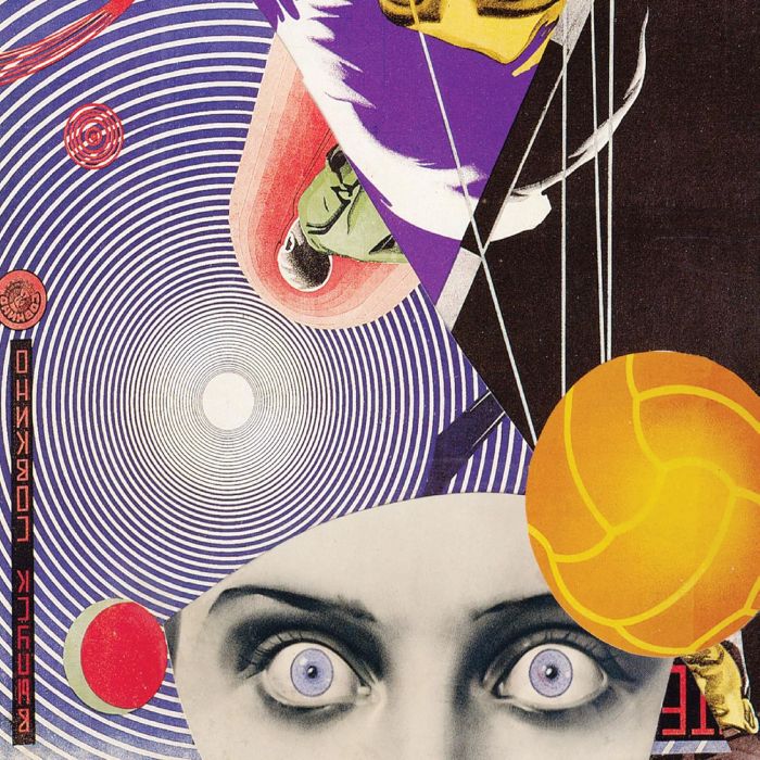 ALCHEMICAL THEATRE - ALCHEMICAL THEATRE