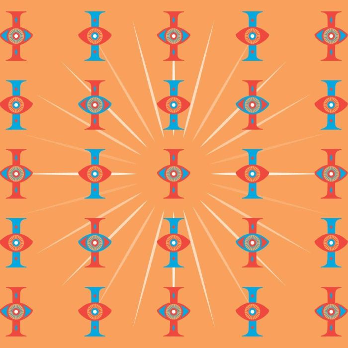 JOHN ZORN - MULTIPLICITIES II: A REPOSITORY OF NON-EXISTENT OBJECTS