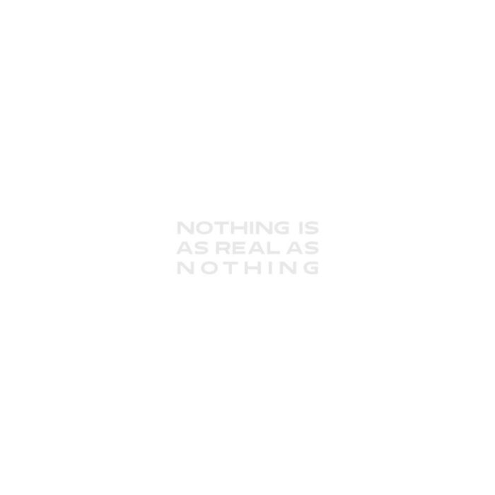 JOHN ZORN - NOTHING IS AS REAL AS NOTHING