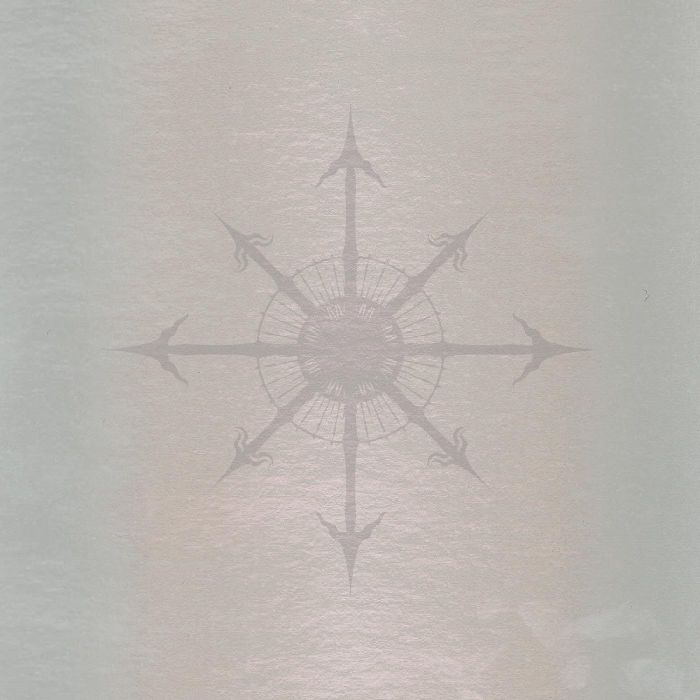JOHN ZORN - THROUGH THE LOOKING GLASS