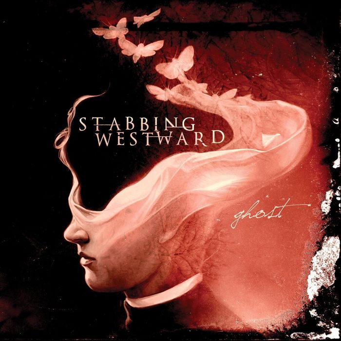 STABBING WESTWARD - GHOST