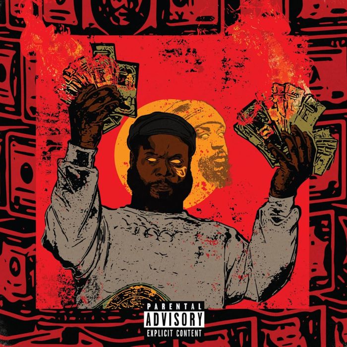 TEK - PRICELE$$