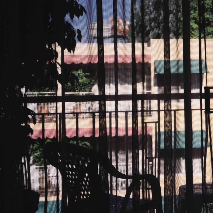 SECTION 25 - DRAK LIGHT
