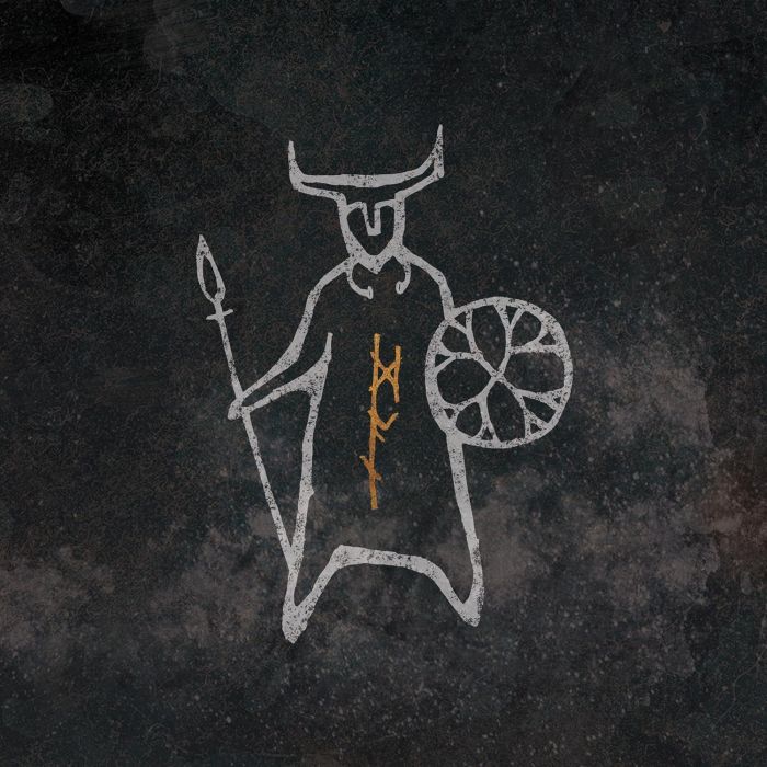 SOWULO - MANN