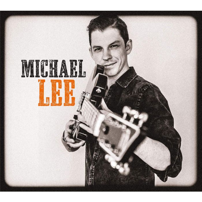 MICHAEL LEE - MICHAEL LEE