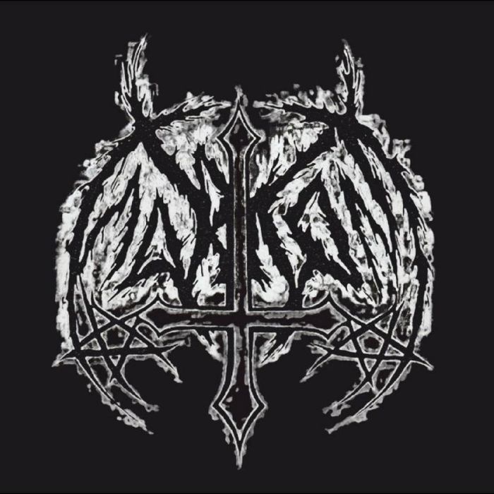 SARKOM - DEMO 2004