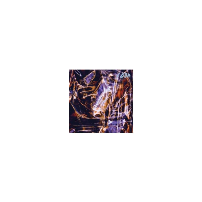 LOOP - SONANCY (140G)