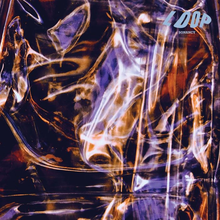 LOOP - SONANCY