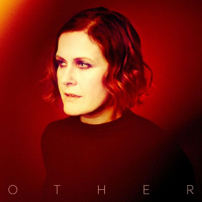 ALISON MOYET - OTHER (DELUXE EDITION)