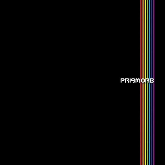 ORB - PRISM