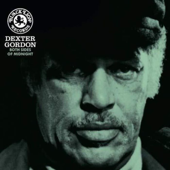 DEXTER GORDON - BOTH SIDES OF MIDNIGHT (180G)