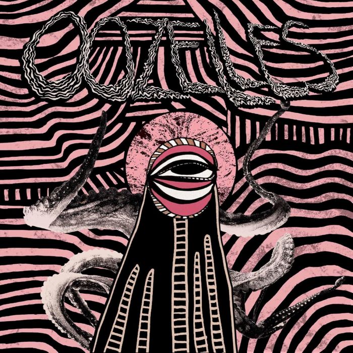 OOZELLES - OOZELLES