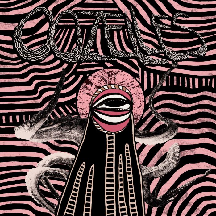 OOZELLES - OOZELLES