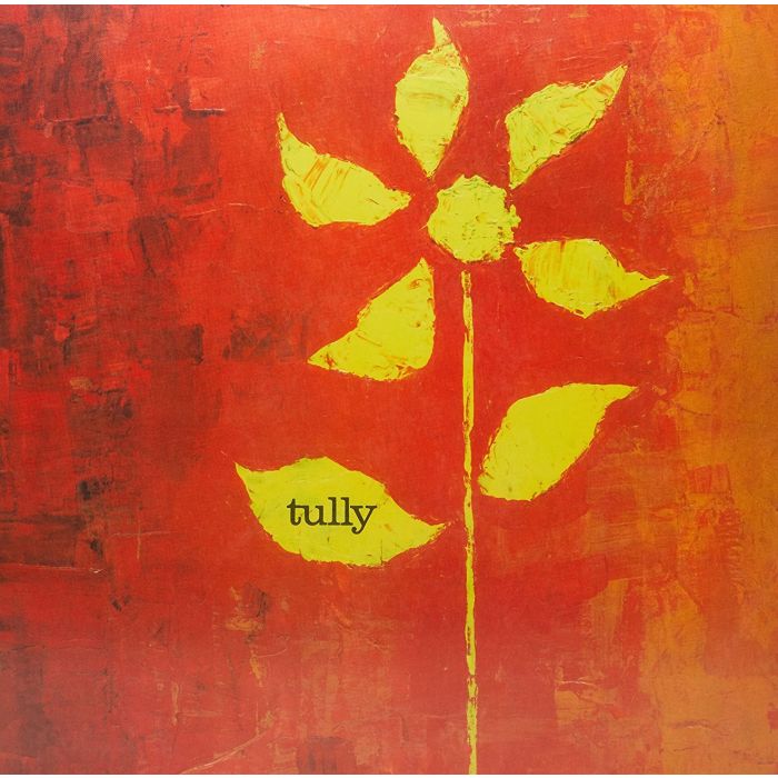 TULLY - TULLY