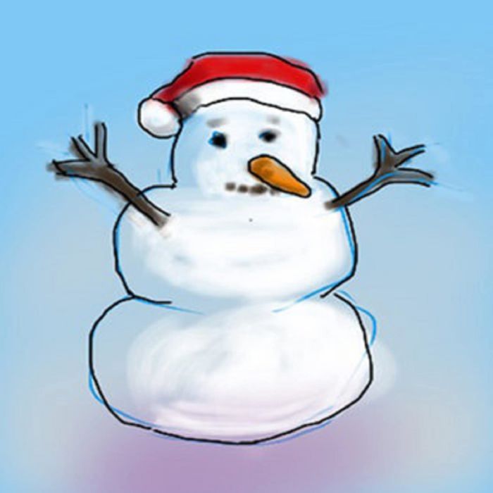 VARIOUS ARTISTS - MERRY XMAS DARLING