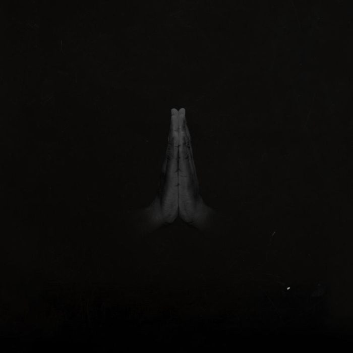 SAULT - UNTITLED (RISE)
