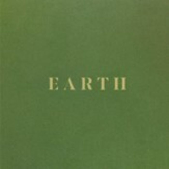 SAULT - EARTH