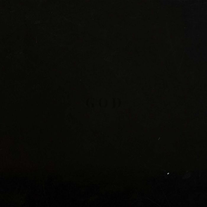 SAULT - UNTITLED