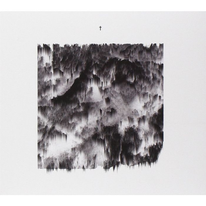 JMSN - PLLAJE