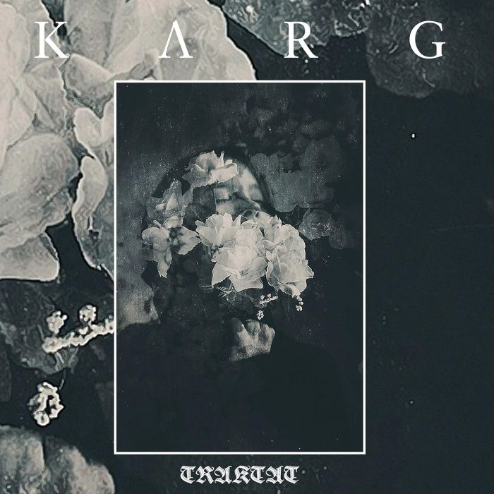 KARG - TRAKTAT