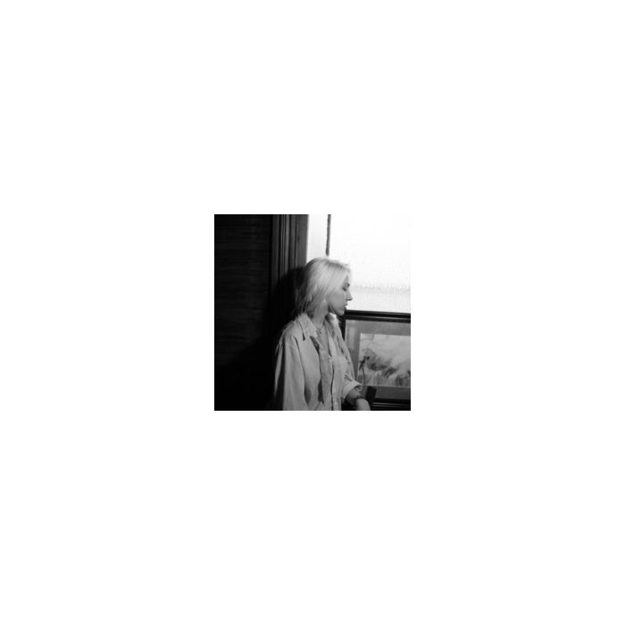 SARA RACHELE - HEARTSTRINGS