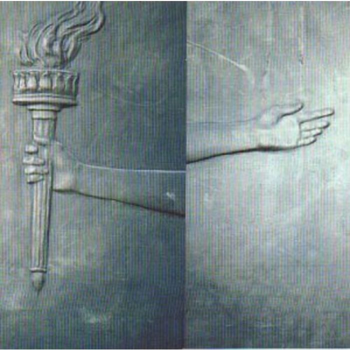 FUGAZI - ARGUMENT