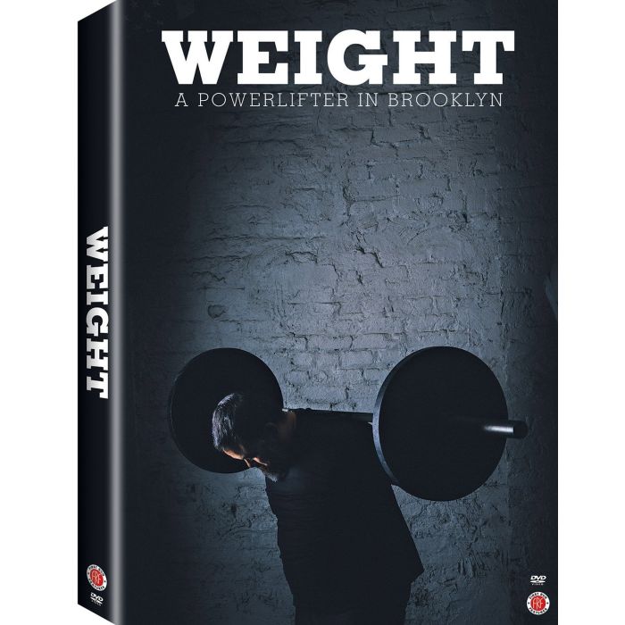 WEIGHT