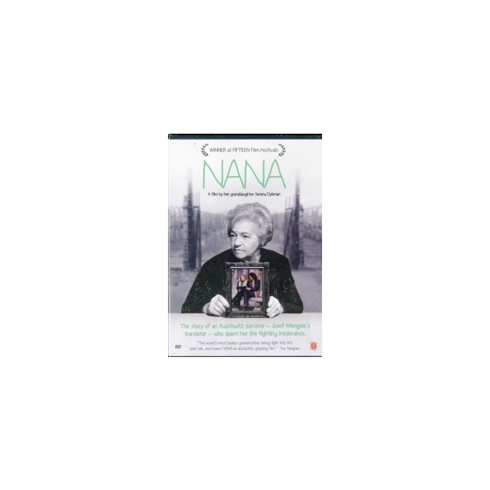 NANA