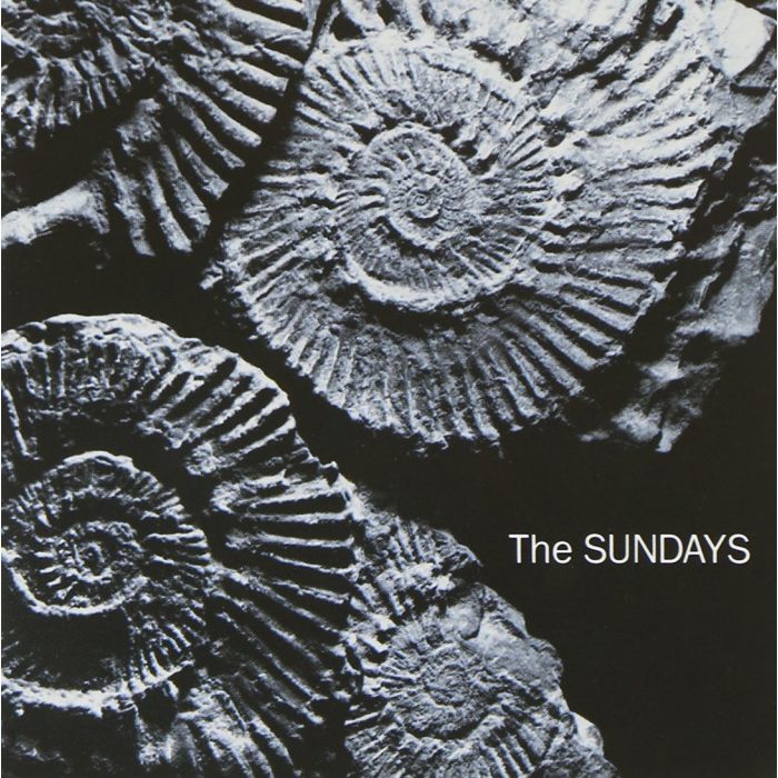 SUNDAYS - READING, WRITING & ARITHMETIC