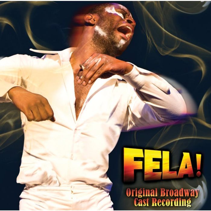 FELA O.B.C. - FELA O.B.C.