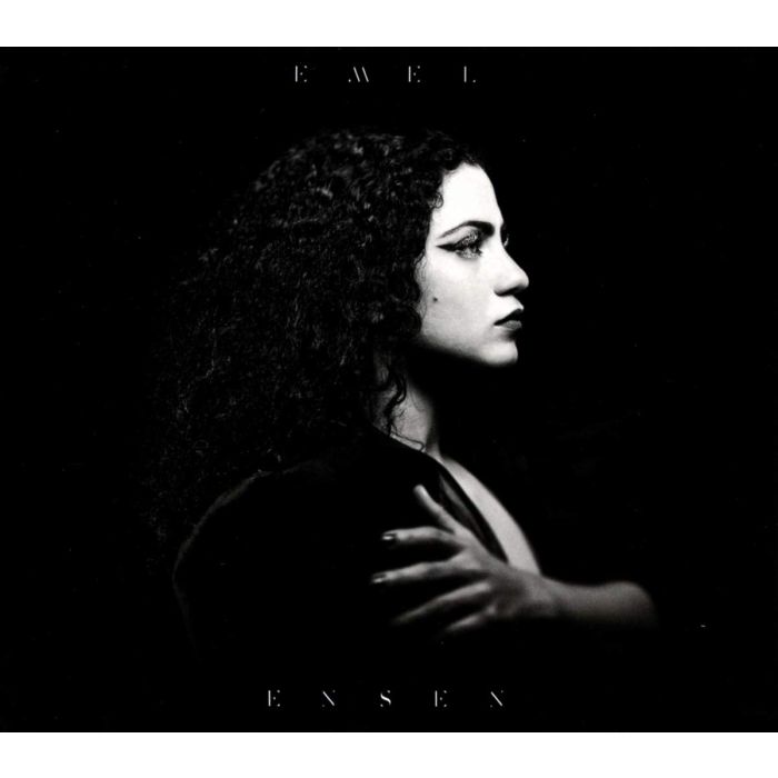 EMEL - ENSEN