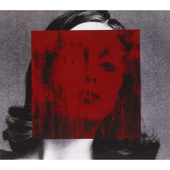 JMSN - PRISCILLA