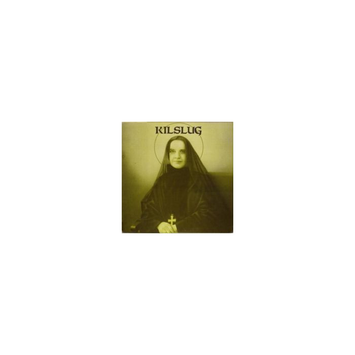 KILSLUG - ANSWER THE CALL