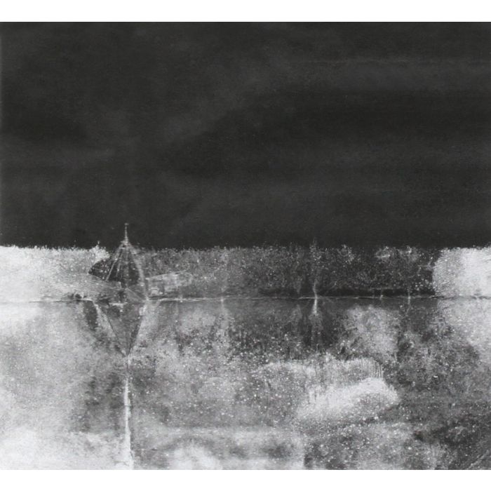 PLANNING FOR BURIAL - MATAWAN: COLLECTED WORKS 2010-2014