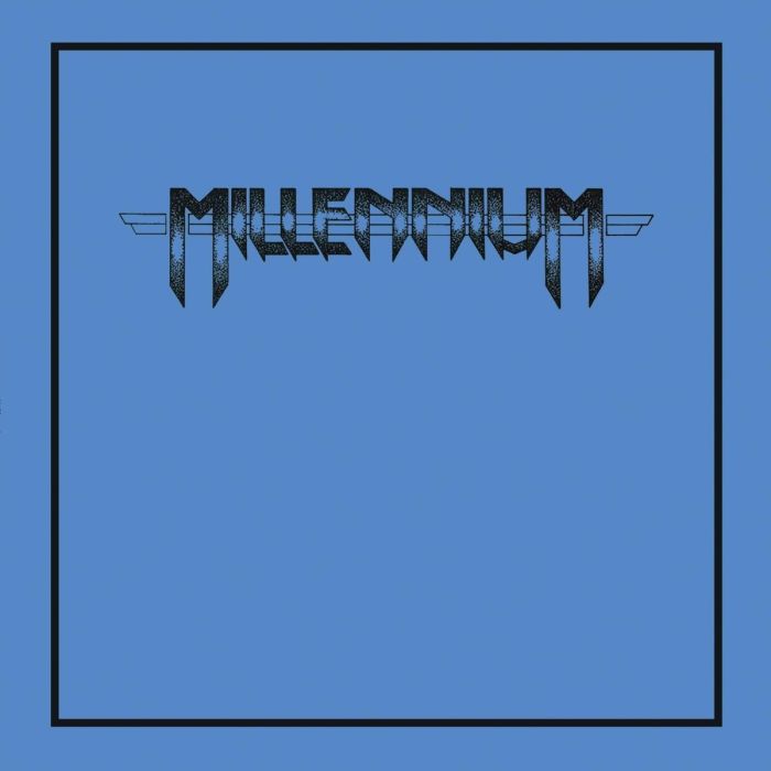 MILLENNIUM - MILLENNIUM
