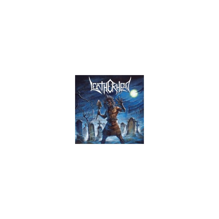 LEATHERHEAD - LEATHERHEAD