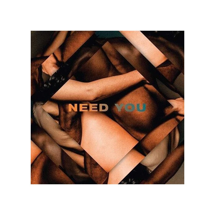HMLT - NEED YOU