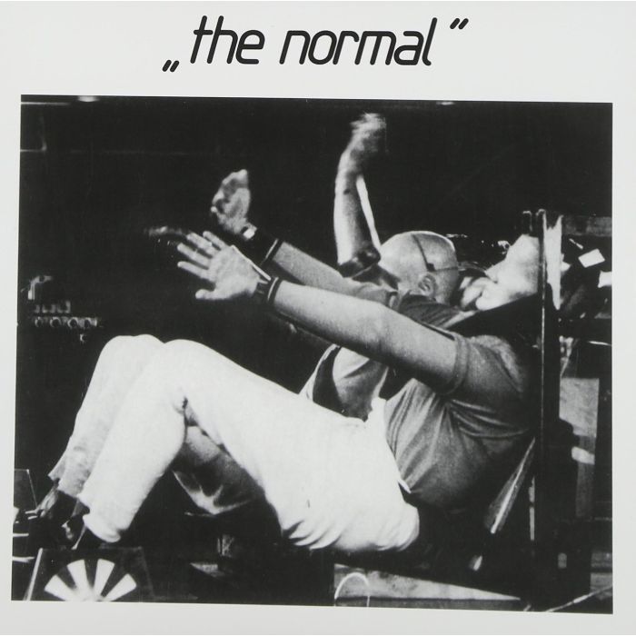 NORMAL - WARM LEATHERETTE