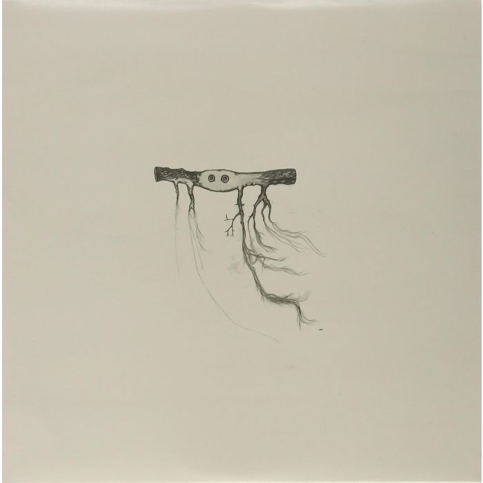 JOSE GONZALES - IN OUR NATURE