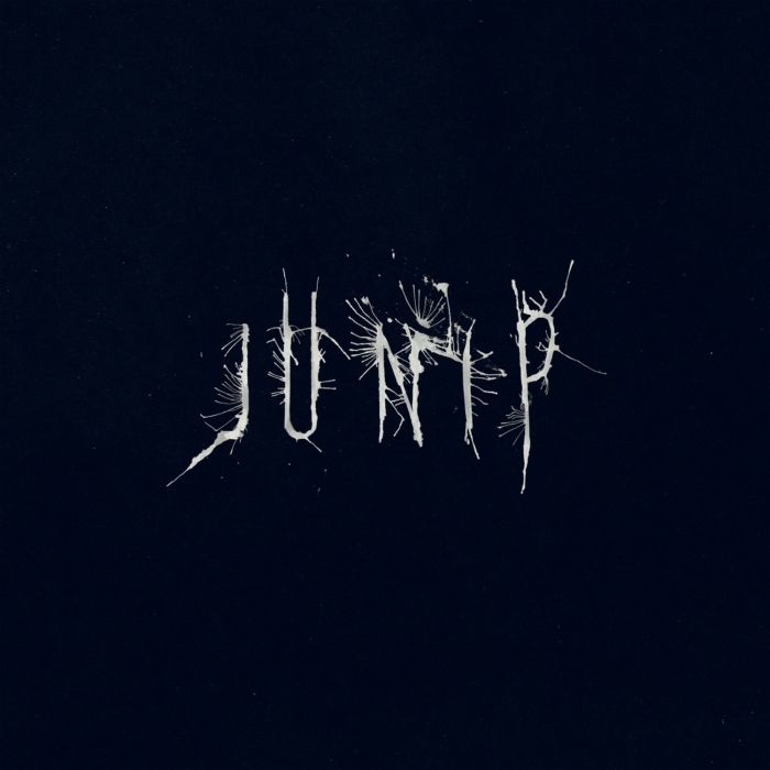 JUNIP - JUNIP