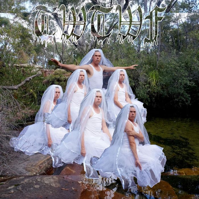 LIARS - TITLES WITH THE WORD FOUNTAIN (TFCF DELUXE EDITION)