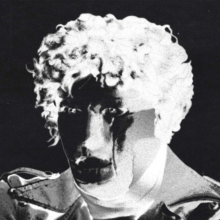 M83 - KNIFE + HEART OST