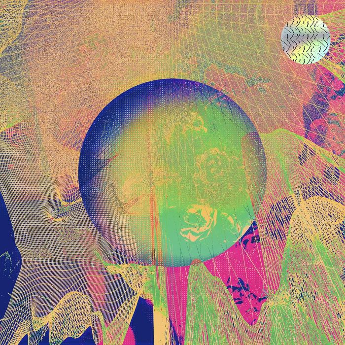 APPARAT - LP5