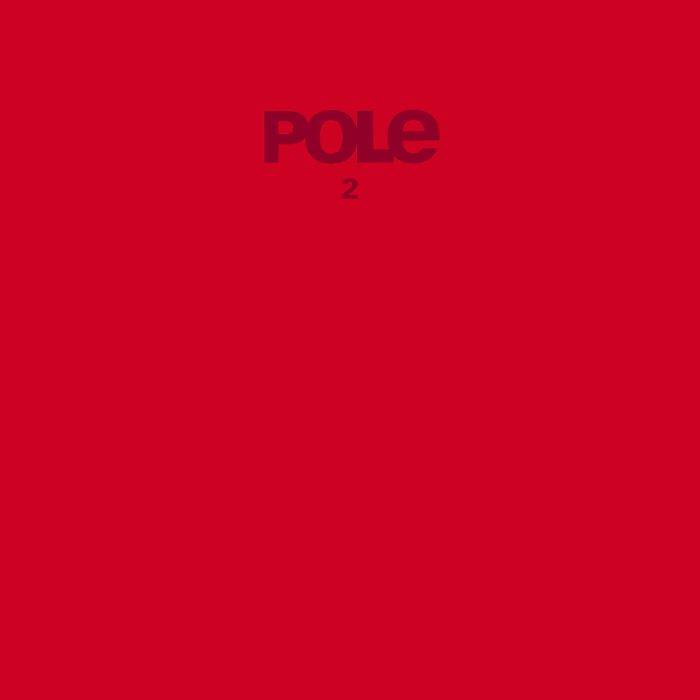POLE - 2
