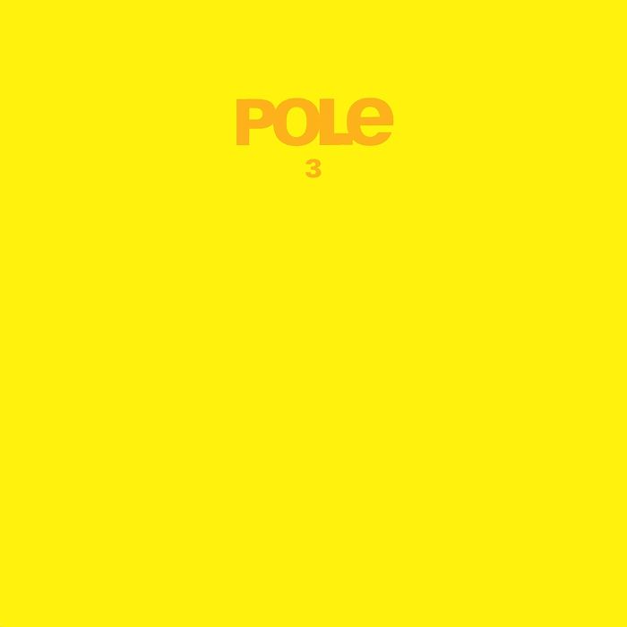 POLE - 3
